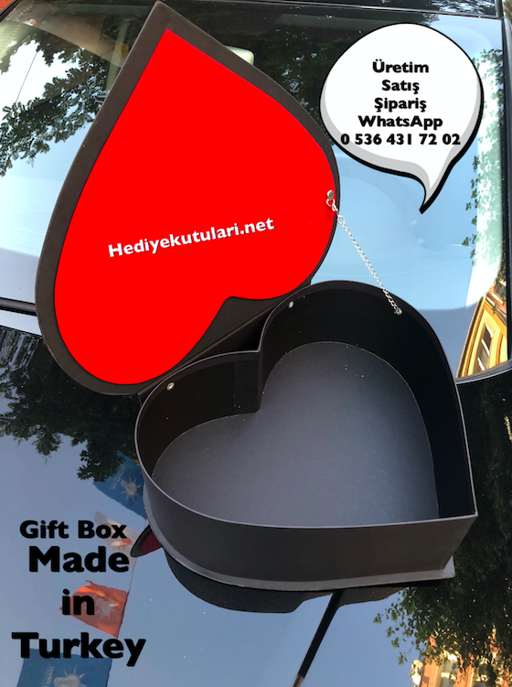 Cesitli Tasarim Kalite En Iyi Firsatlar Addax Siyah Ceket Blackhawkimages Org