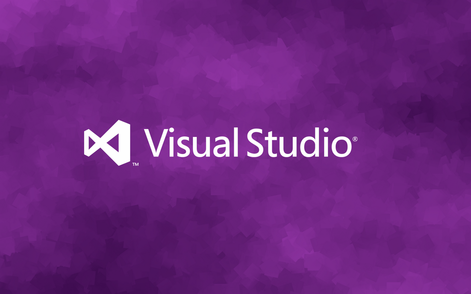 Microsoft visual studio 2016 professional edition int Microsoft visual studio 2016 professional edition int