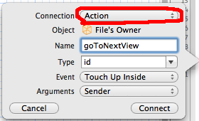 iCoding: How to Add Navigation Controller in iPhone Application