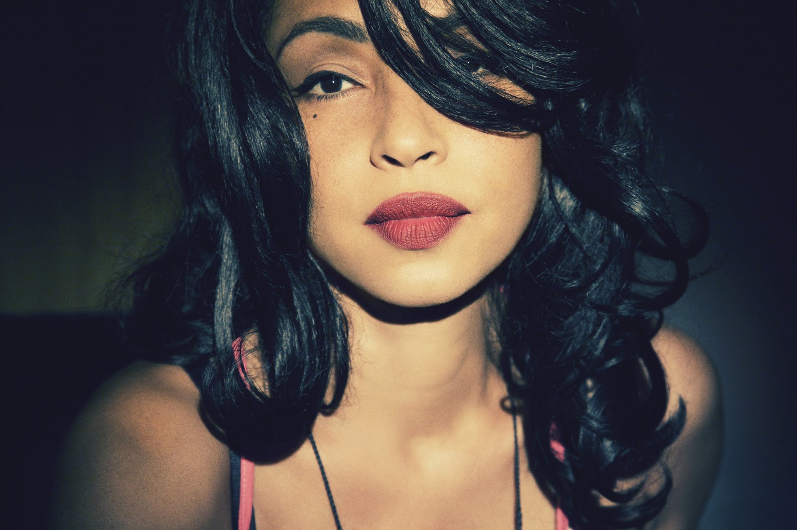 Sade Live in Montreux 1984 70sand80s Seventies and Eighties