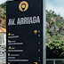Sinalização Urbana da Baixa da Cidade vai abrilhantar a cidade do Funchal