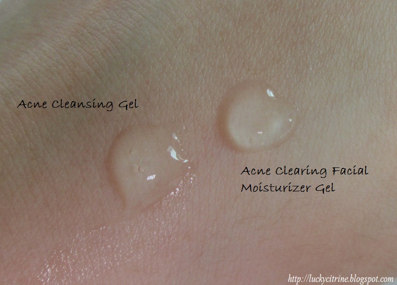 most effective acne medication