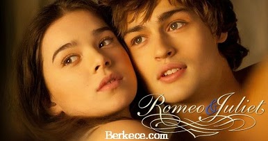 10 Film Barat Paling Romantis 2022 - Zonaloka