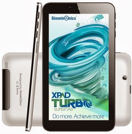 simmtronics xpad software download simmtronics xpad software download
