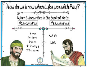 http://www.biblefunforkids.com/2018/03/updated-posters-for-paul-in-acts.html