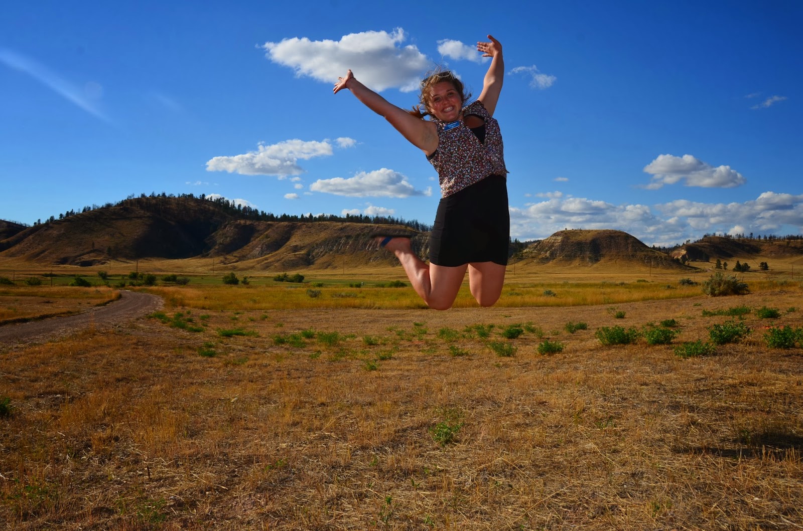 An Adventure Around the World Up with People 2013 Pictures from Week