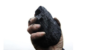 15 دولة على الأقل تنضم لتحالف عالمي لوقف استخدام الفحم بحلول 2030