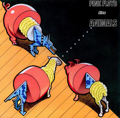 pink-floyd-bootleg-animals-live