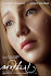 Mother! Poster
