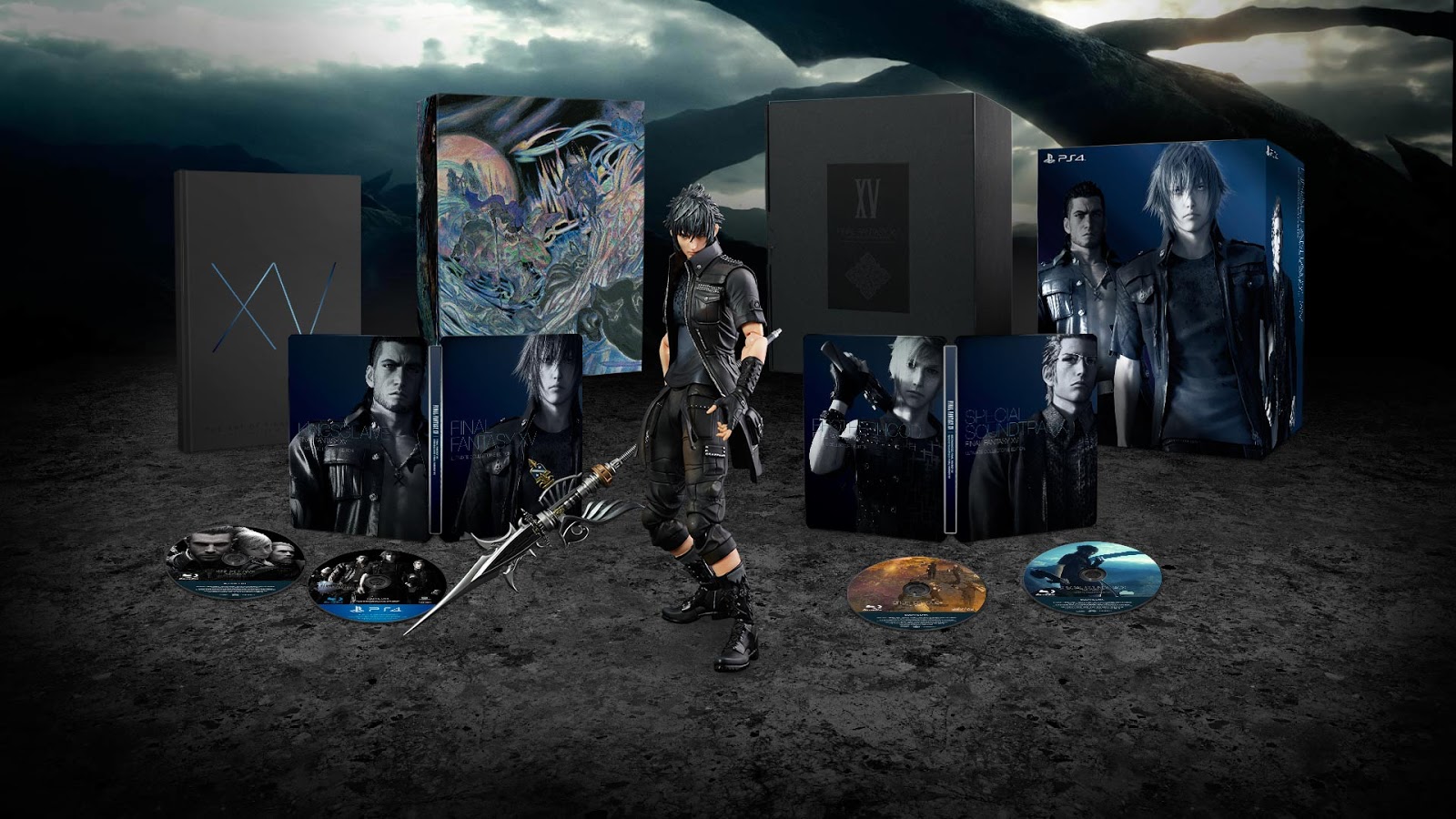 final fantasy xiv online starter edition final fantasy xiv online starter edition