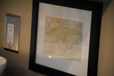 10 DIY Kitchen Ideas