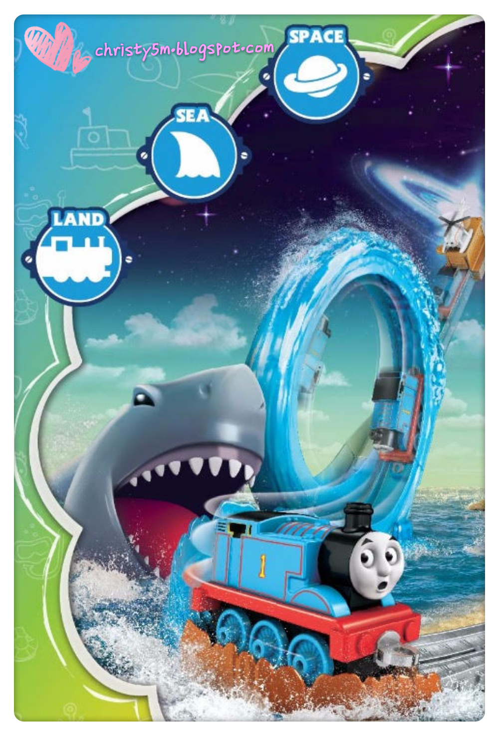 toys r us sunway putra mall