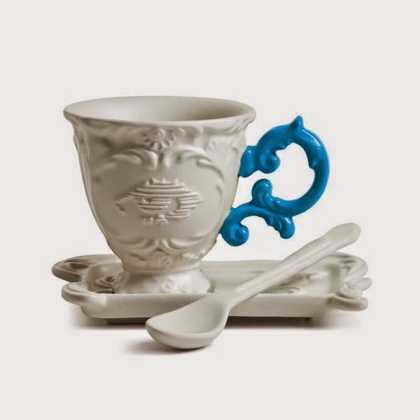 Paillettes Paillettes Rotonde Piatte Da 10 Mm Foro Centrale Nero Lucido - Foto 2