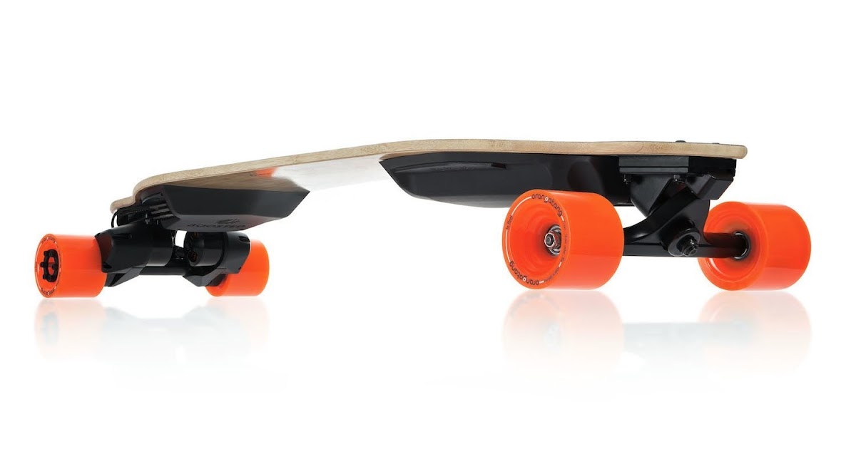Boosted board. Boosted dual. Genesis skateboards. Корпус для аккумуляторов для электролонгборда. 20.