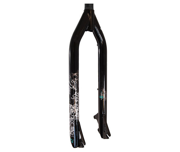 BICYCLE! Dirt Jump part II