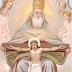 Prayer to the Most Holy Trinity