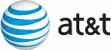 AT&T offers free calling and texting to Japan