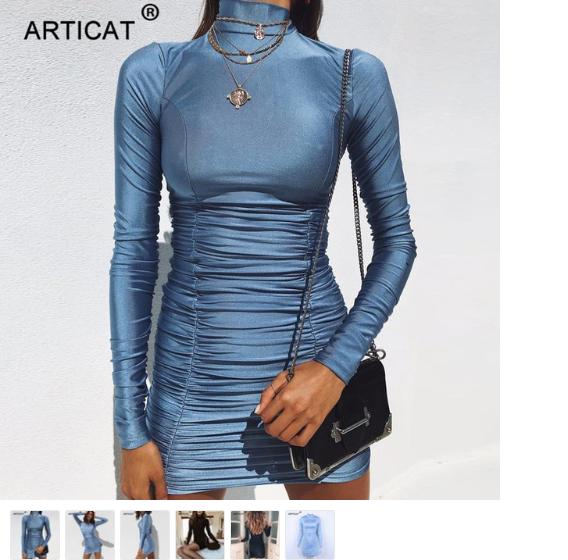 Dress In Shop - Huge Clearance Sale Clothing