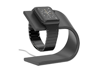  Nomad Stand for Apple Watch