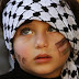 Very Beautiful and Cute Kids - Palestine