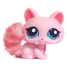 Littlest Pet Shop Gift Set Kitten (#2619) Pet