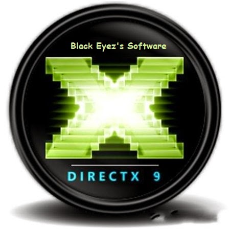 direct x web setup direct x web setup