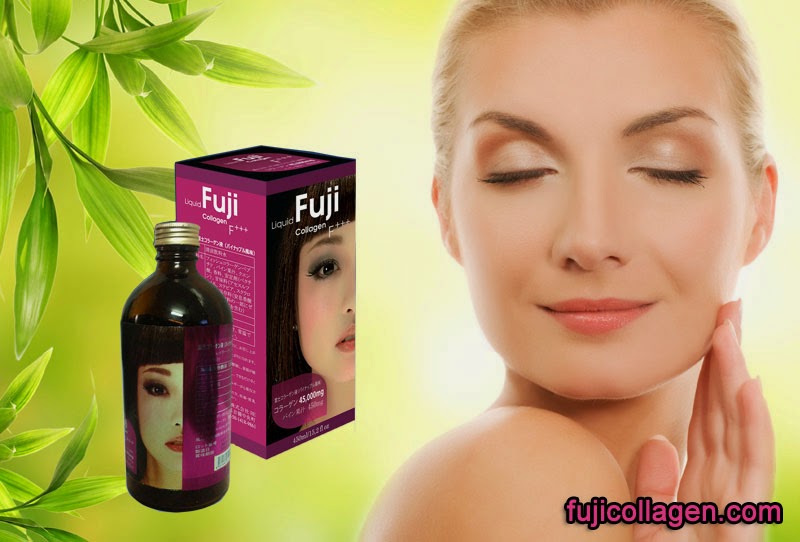 Các loại mặt nạ collagen tự làm giúp đẹp da Nuoc-uong-collagen-Fuji-Liquid-Collagen-F%2B%2B%2B-4.1