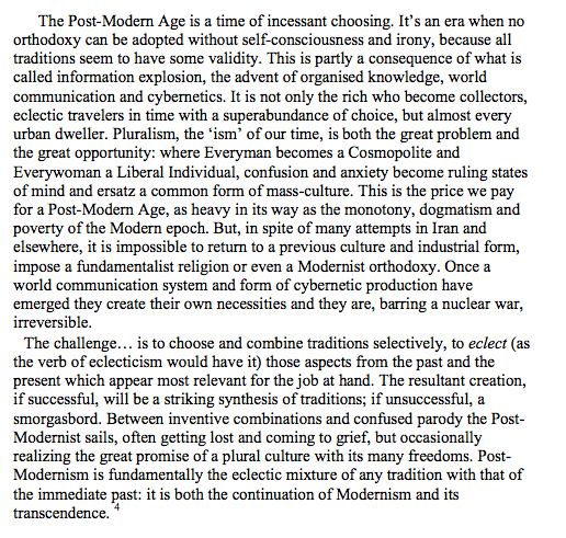 Dissertation meaning picture