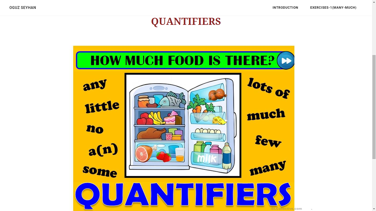 задания по теме food. A any some в английском языке worksheets. Much many food exercises. Much many a lot of упражнения worksheet. How many how much food упражнение.