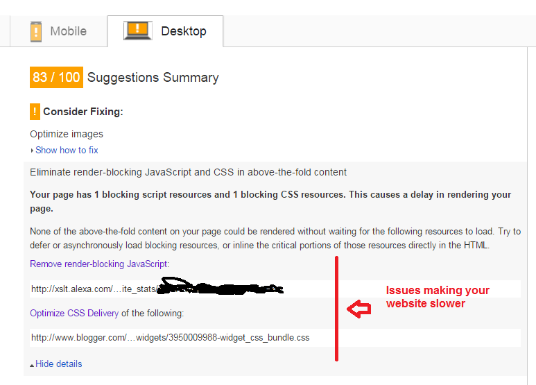 How To Make Images Load Faster Html How To Make Images Load Faster Html