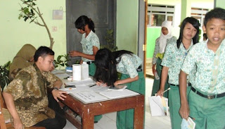 Pertumbuhan Dan Perkembangan Makhluk Hidup