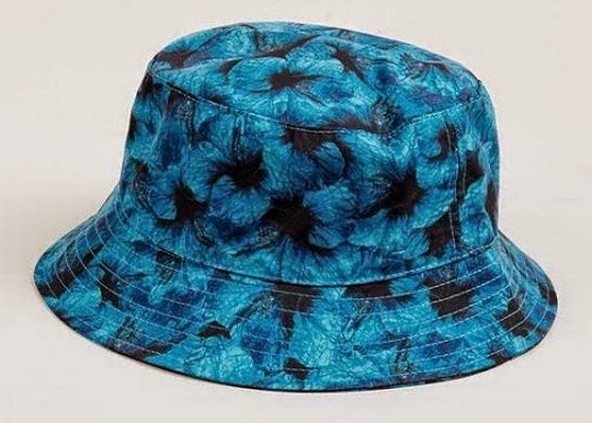 Πες μας τι καπέλο φοράς να σου πούμε τι τύπος είσαι