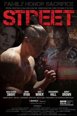 Street 2015 Dual Audio Hindi Movie Download BluRay 720p at movies500.bid Street 2015 Dual Audio Hindi Movie Download BluRay 720p at movies500.bid