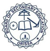 OTET Eligibility Criteria OTET Eligibility Criteria