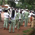 NYSC 2015/2016 Batch A Pop Date/Passing Out Parade Published Here