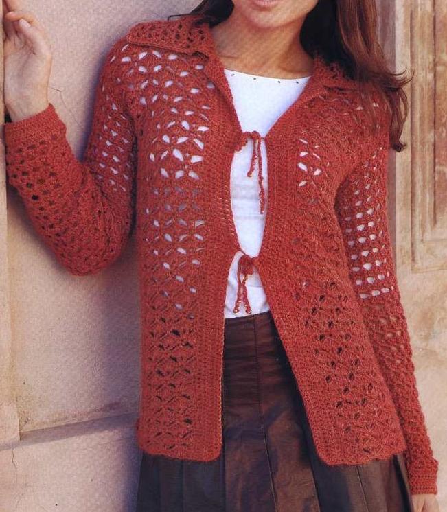 free knitting pattern crochet patterns trendy