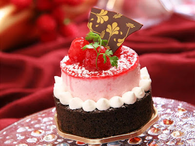 Birthday Cake Pictures Birthday Cake Pictures