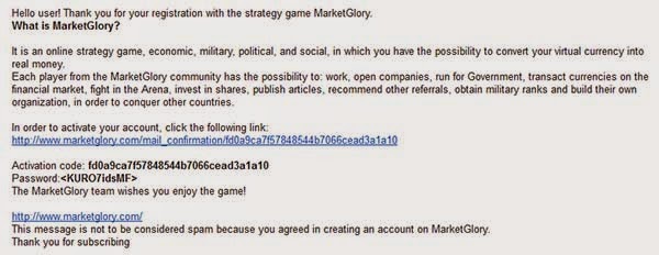 Cara Lengkap Mendaftar Games Penghasil Uang Asli Jamaris Melayu