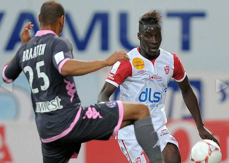 Massadio haidara lens 2022. массадио айдара. Massadio haidara lens 2022. дон массадио. тчуамени монако 2021.