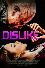 http://horrorsci-fiandmore.blogspot.com/p/dislike-official-trailer.html