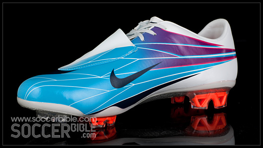 Nike Mercuial X Shoes Nike Mercuial X Shoes