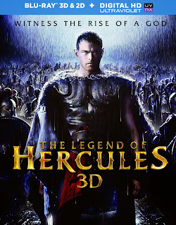 legend-of-hercules-3d-blu-ray-dvd