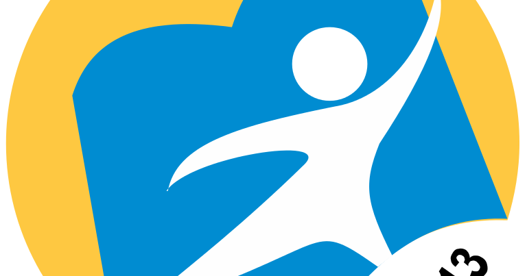 Panduan Pengisian Lintas Minat pada SMA yang menjalankan