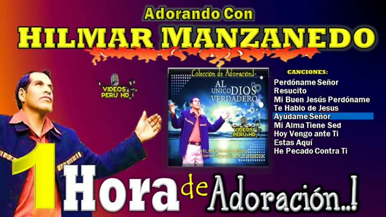 Letras Cristianas Y Noticias Nada Me Faltar 