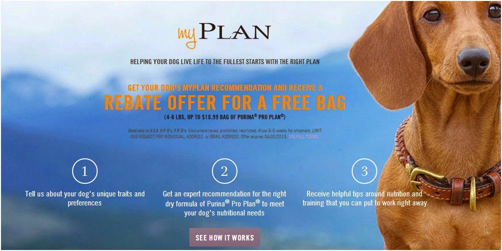 free-purina-pro-plan-dog-food-after-rebate-don-t-miss-the-great-pet