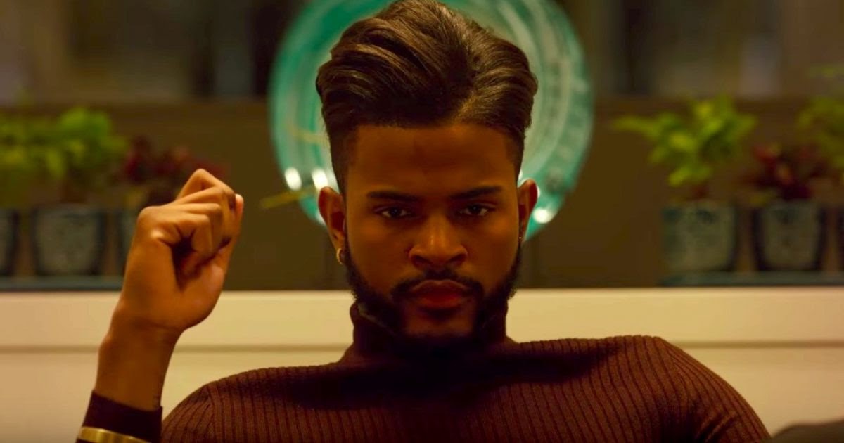 superfly snow patrol