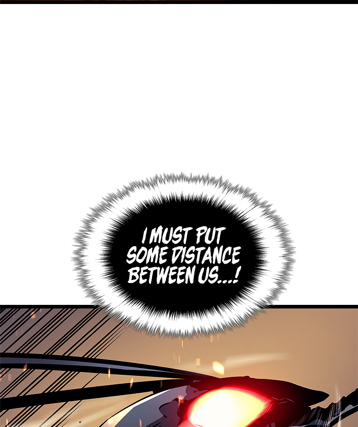 Solo Leveling Chapter 104 - AB Truyện