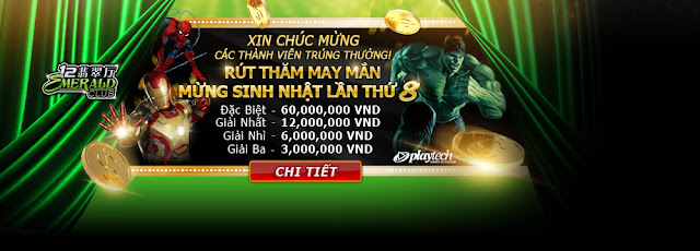 [Image: thanh%2Bvien%2Btrung%2Bthuong.jpg]