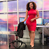 Dallas TV Traffic Reporter mocked for her Looks Hits Back with Positivity & the Internet is Loving It