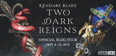 http://www.jeanbooknerd.com/2018/08/two-dark-reigns-by-kendare-blake.html